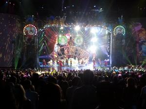 MJONE-29June2013-26.jpg