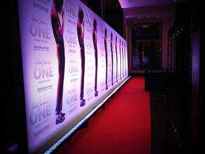 MJONE-29June2013-28.jpg