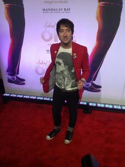MJONE-29June2013-32.jpg