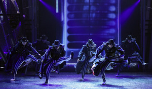 MJONE-29June2013-35.jpg
