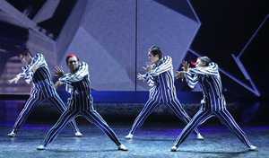 MJONE-29June2013-36.jpg