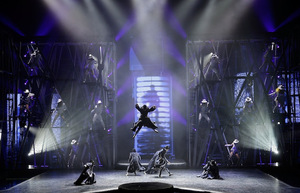 MJONE-29June2013-37.jpg