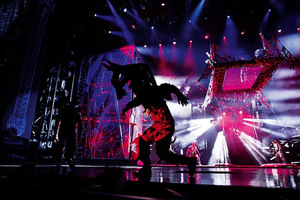 MJONE-29June2013-38.jpg