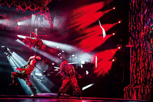 MJONE-29June2013-39.jpg