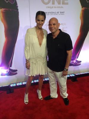 MJONE-29June2013-4.jpg