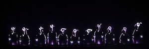 MJONE-29June2013-40.jpg
