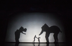 MJONE-29June2013-41.jpg