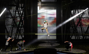 MJONE-29June2013-42.jpg