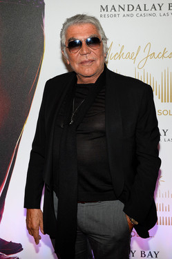 MJONE-29June2013-45.jpg