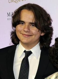 MJONE-29June2013-46.jpg