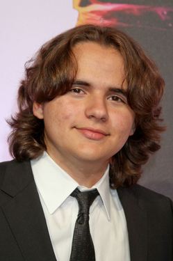 MJONE-29June2013-47.jpg