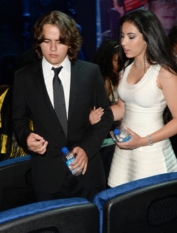 MJONE-29June2013-5.jpg