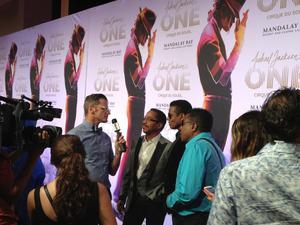 MJONE-29June2013-6.jpg