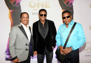 MJONE-29June2013-8.jpg