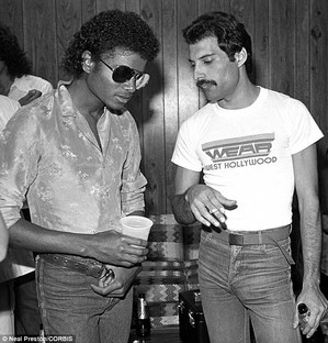 freddiemercury-mj-11.jpg