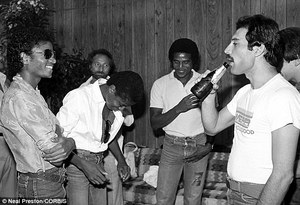 freddiemercury-mj-12.jpg