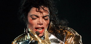 HIS-Gothenburg-Scream.jpg