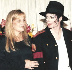MJ-Debbie-1.jpg