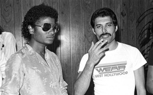 freddiemercury-mj-13.jpg