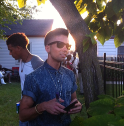 gary2013-Omer-01.png