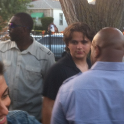 gary2013-Prince-02.png