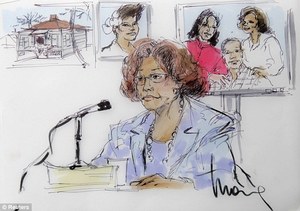 katherine-jackson-aeg-1.jpg