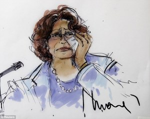 katherine-jackson-aeg-2.jpg