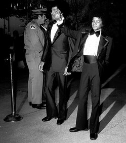 Academy-Awards-for-the-song-Ben-27March1973.jpg