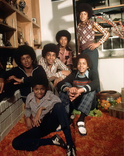 Jacksons-123.jpg