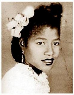 Katherine-Jackson-high-school.jpg