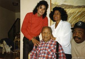 Katherine-father-mj.jpg
