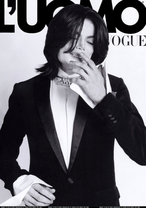 MJ-Luomo-Vogue-October-2007-cover.jpg