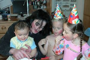 MJ-with-children-.jpg