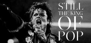 MJJ-013.jpg