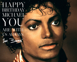 MJJ-014.jpg