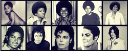 MJJ-017.jpg