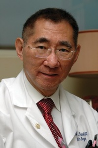 dr-sasaki.jpg