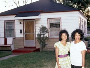 gary-2300Jacksonstreet.jpg