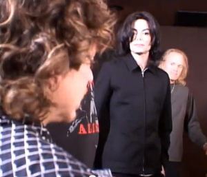 michael-jackson-brad-buxer-michael-prince.png