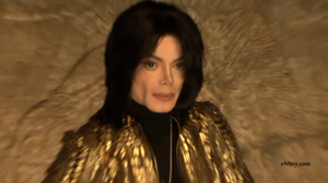 mj-last-photoshoots-9.png