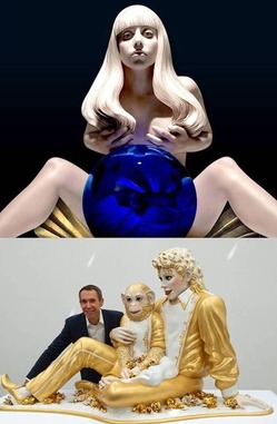 Jeff-Koons-lady-gaga.jpg