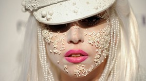 Lady-Gaga-11.jpg
