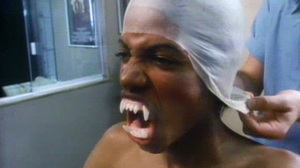 thriller-001.jpg