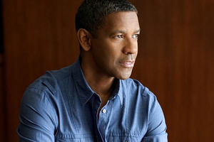 Denzel-Washington.jpg