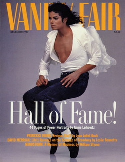 Vanity-Fair-MJ-Dec1989.jpg