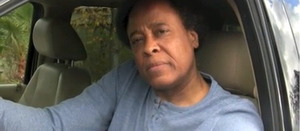conrad-murray-19.jpg