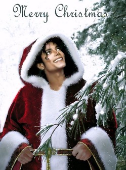 Merry-Christmas-2013.jpg