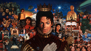 michael-cover.jpg