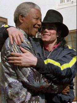 mj-nelson-mandela-8.jpg