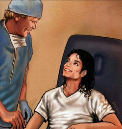 patrik-treacy-michael-jackson.jpg